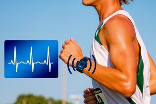 Fitness-Apps im Test: Welche motiviert wirklich