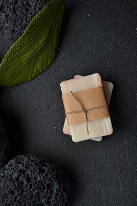 Naturkosmetik: Produkte ohne Schadstoffe