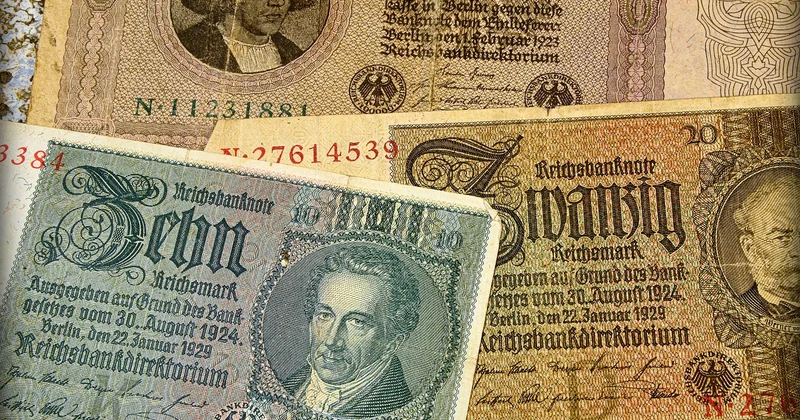 Ostsee-Urlaub mit Kindern günstig: wo das Geld wirklich hingeht
