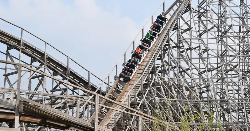 OSB-Platten wasserfest machen — was funktioniert und was nicht