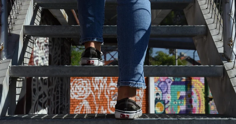 Die besten Vans-Modelle für heiße Tage
