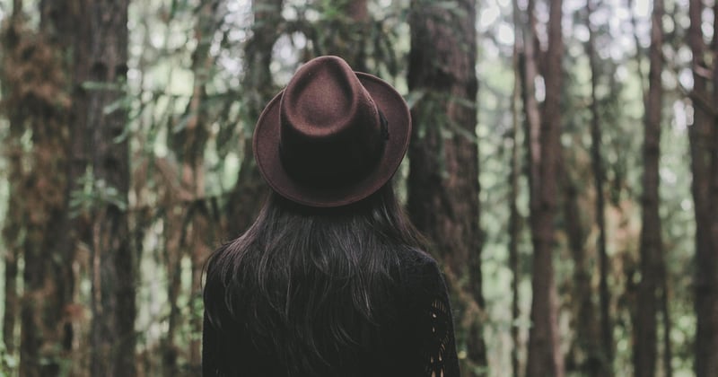 Stufenschnitt für lange glatte Haare: Der perfekte Look