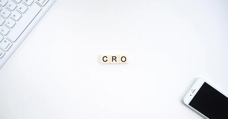 CSO vs. CRO – wo liegt der Unterschied?