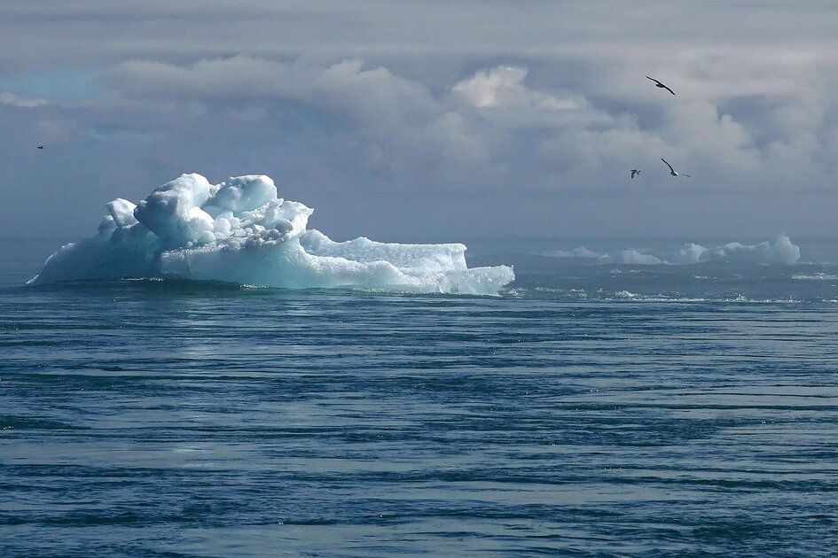 Warum versagen internationale Klimaabkommen regelmäßig?