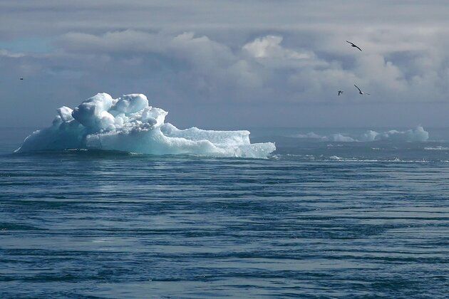 Warum versagen internationale Klimaabkommen regelmäßig?