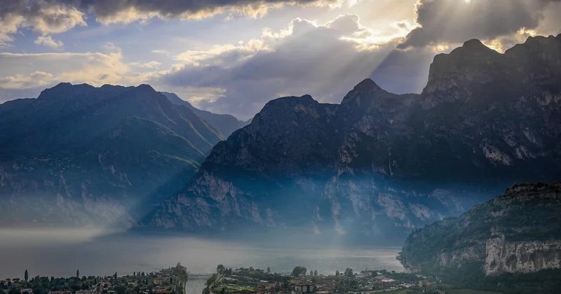 Praktische Tipps für den Besuch der Isola del Garda