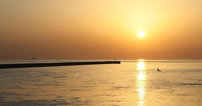 Einwohner und Bevölkerung: Wie viele Menschen leben auf Kreta?