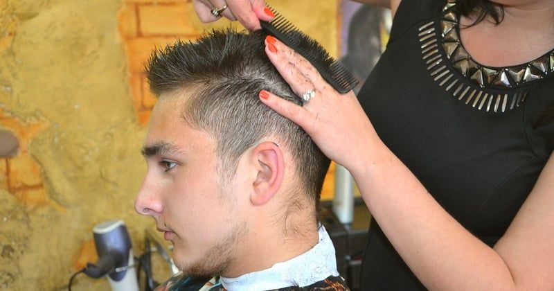 Styling-Tipps für verschiedene Figurtypen