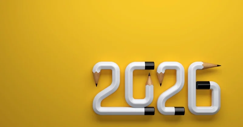 Jugendsprache 2026 in Buch und Rede