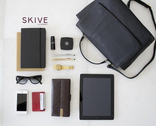 Handtaschen: Klassiker die sich lohnen