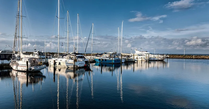 Mecklenburg-Vorpommern oder Schleswig-Holstein: die ehrliche Entscheidung