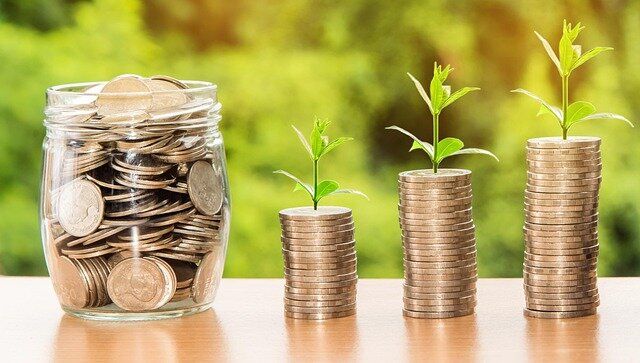Wo finden Sie die besten Investment-Möglichkeiten in unsicheren Zeiten?