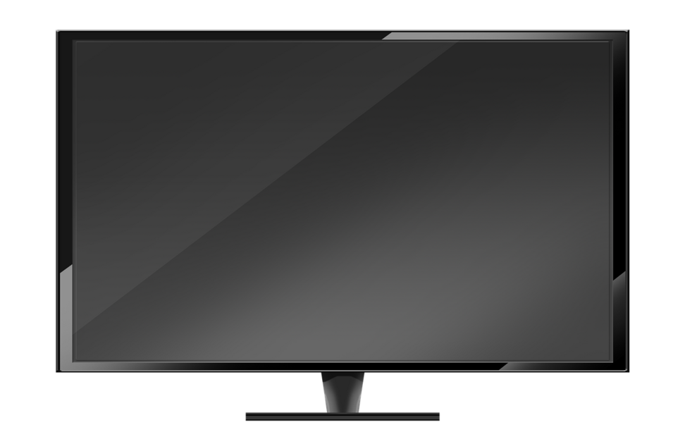 Smart-TVs einrichten und optimal nutzen