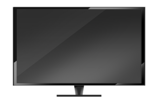 Smart-TVs einrichten und optimal nutzen