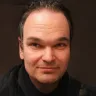 Bastien Dufour