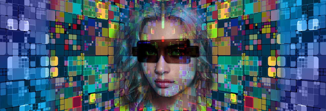entdecken sie die faszinierende welt der augmented reality! erleben sie, wie digitale elemente die reale umgebung erweitern und innovative anwendungen in verschiedenen bereichen wie gaming, bildung und industrie revolutionieren. tauchen sie ein in eine neue dimension des erlebens!