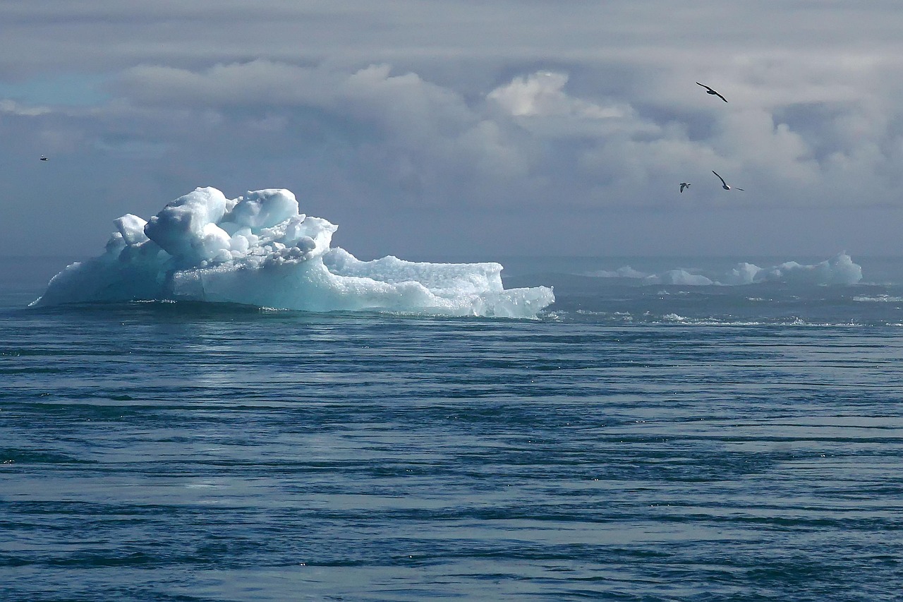 entdecken sie die bedeutung von klimavereinbarungen für den globalen umweltschutz und erfahren sie, wie internationale zusammenarbeit zur bekämpfung des klimawandels beiträgt.