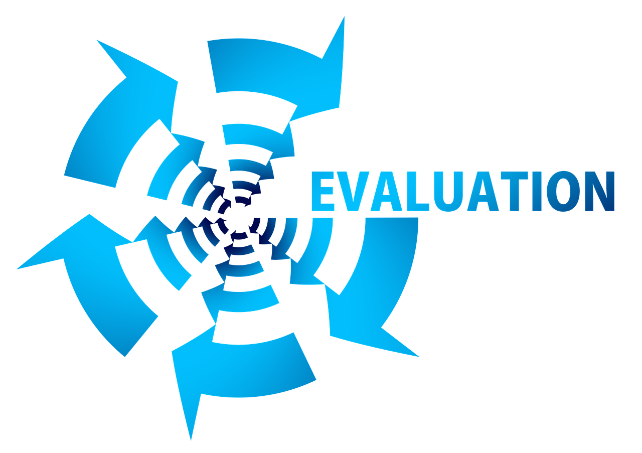 konstruktive kritik ist der schlüssel zur persönlichen und beruflichen entwicklung. erfahren sie, wie sie wertvolles feedback geben und empfangen können, um ihre fähigkeiten zu verbessern und effektive kommunikation zu fördern.