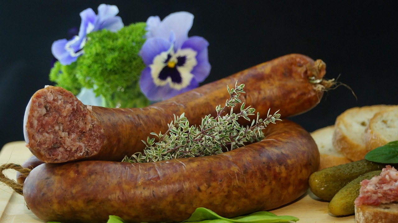 entdecken sie vielfältige kochmethoden, die ihren gaumen erfreuen! von traditionellem kochen über grillen bis hin zu innovativen techniken - erfahren sie, wie sie ihre gerichte optimal zubereiten können.