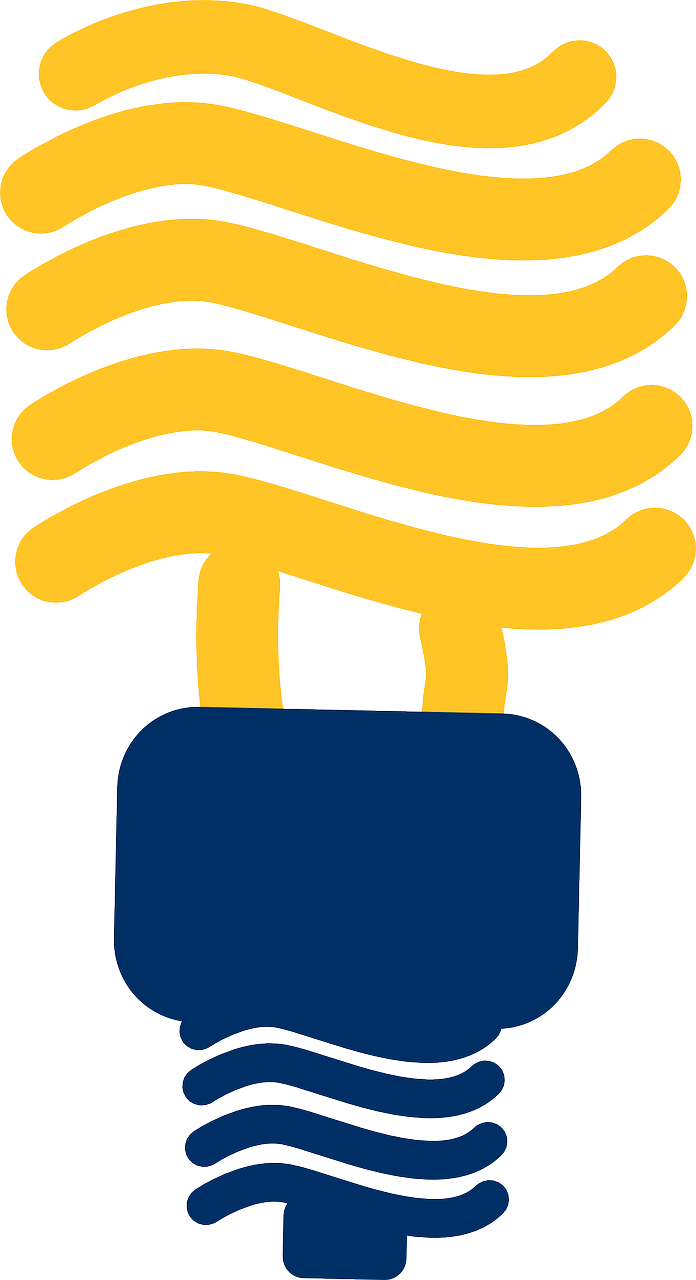 entdecken sie die vorteile der energieeffizienz für ihr zuhause und unternehmen. erfahren sie, wie sie kosten senken, den energieverbrauch optimieren und zu einer nachhaltigen zukunft beitragen können.