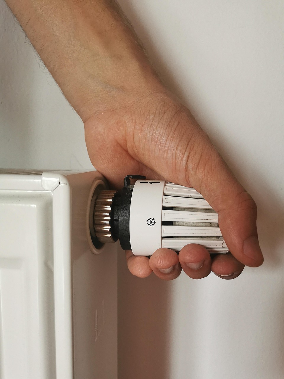 steigern sie die energieeffizienz ihres unternehmens mit unseren umfassenden lösungen und tipps. reduzieren sie kosten, minimieren sie ihren ökologischen fußabdruck und fördern sie nachhaltige praktiken für eine bessere zukunft.