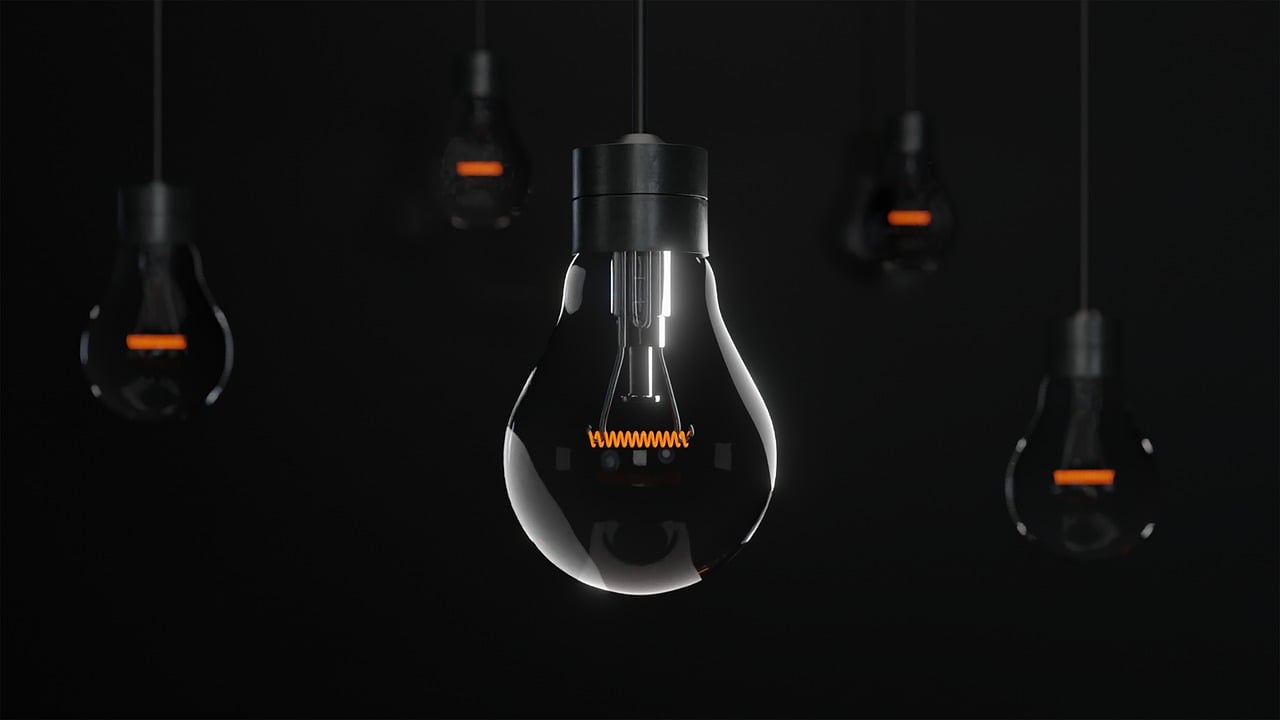 entdecken sie die neuesten energietechnologien, die die zukunft der energieversorgung gestalten. von erneuerbaren quellen bis hin zu innovativen speicherlösungen – erfahren sie, wie moderne technologien unseren energieverbrauch effizienter und nachhaltiger machen.