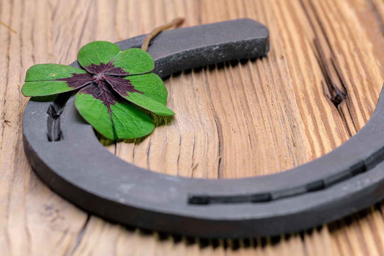 erfahren sie, wie die 4-tage-arbeitswoche unternehmen und arbeitnehmern zugutekommt. entdecken sie die vorteile von mehr freizeit, gesteigerter produktivität und besserer work-life-balance.