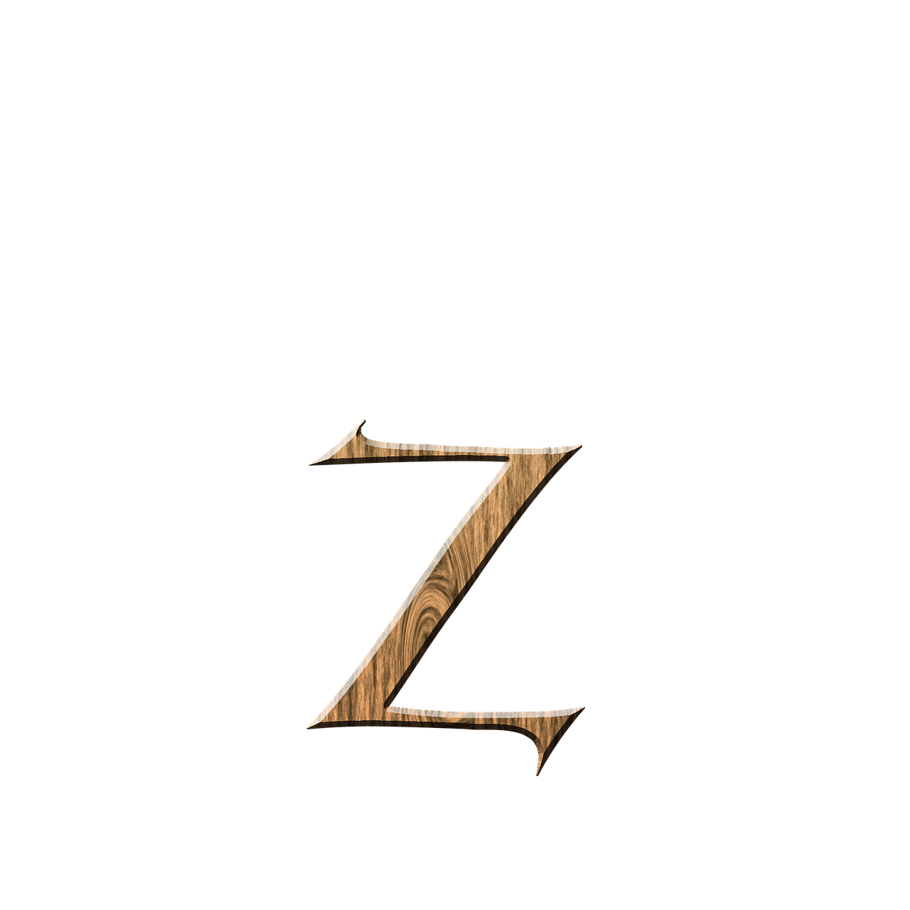 entdecken sie das wahlverhalten der generation z: trends, einflussfaktoren und stimmen, die die zukunft formen. erfahren sie, wie junge wähler die politischen landschaften verändern und welche themen für sie am wichtigsten sind.