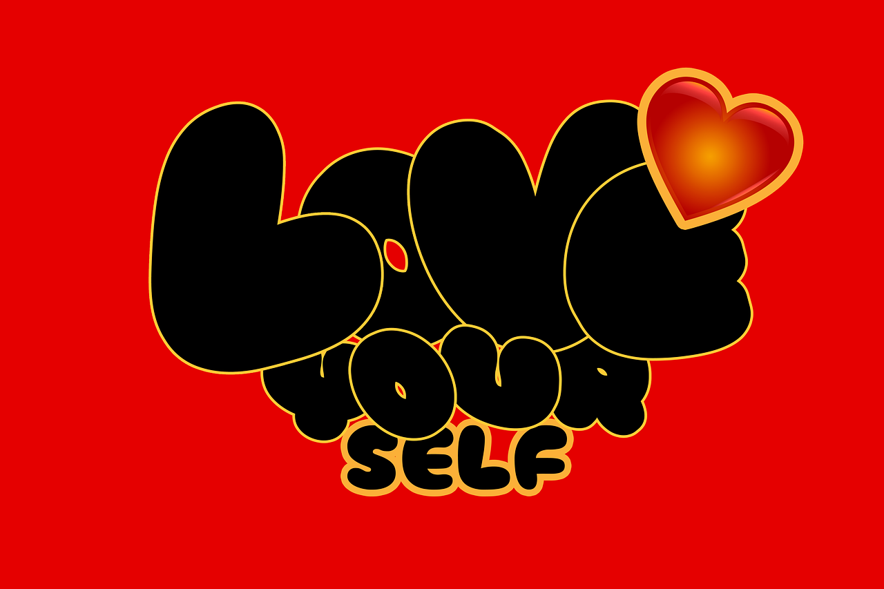 selbstmitgefühl ist der schlüssel zu innerer stärke und emotionalem wohlbefinden. entdecken sie, wie sie ihre selbstkritik überwinden und ihre beziehung zu sich selbst verbessern können.