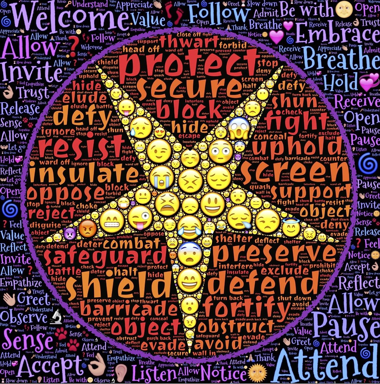 selbstmitgefühl ist die praxis, sich selbst mit freundlichkeit und verständnis zu begegnen, besonders in schwierigen zeiten. entdecken sie, wie selbstmitgefühl ihre emotionale gesundheit verbessern und ihr wohlbefinden stärken kann.