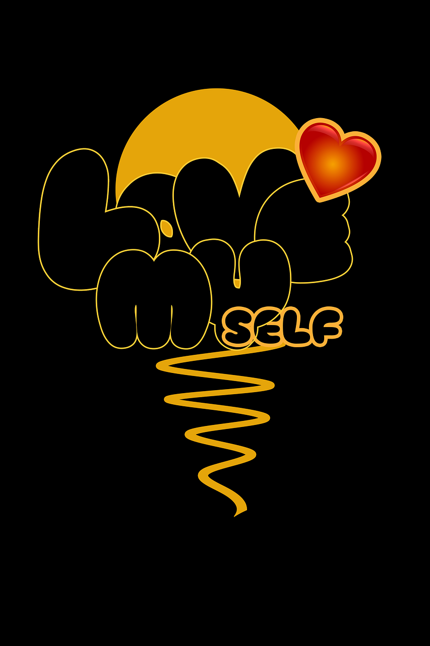 selbstmitgefühl ist der schlüssel zu emotionalem wohlbefinden und innerer stärke. entdecken sie die transformative kraft der selbstakzeptanz und lernen sie, wie sie durch selbstmitgefühl ihr leben bereichern können.
