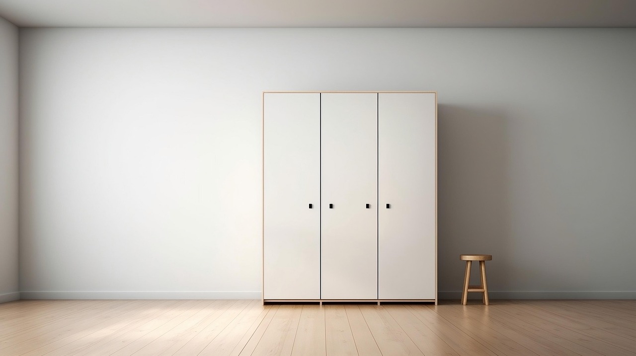 entdecken sie eine nachhaltige garderobe, die stil und umweltbewusstsein vereint. erfahren sie, wie sie ihre kleidung umweltfreundlich auswählen und einen positiven einfluss auf die modeindustrie ausüben können.