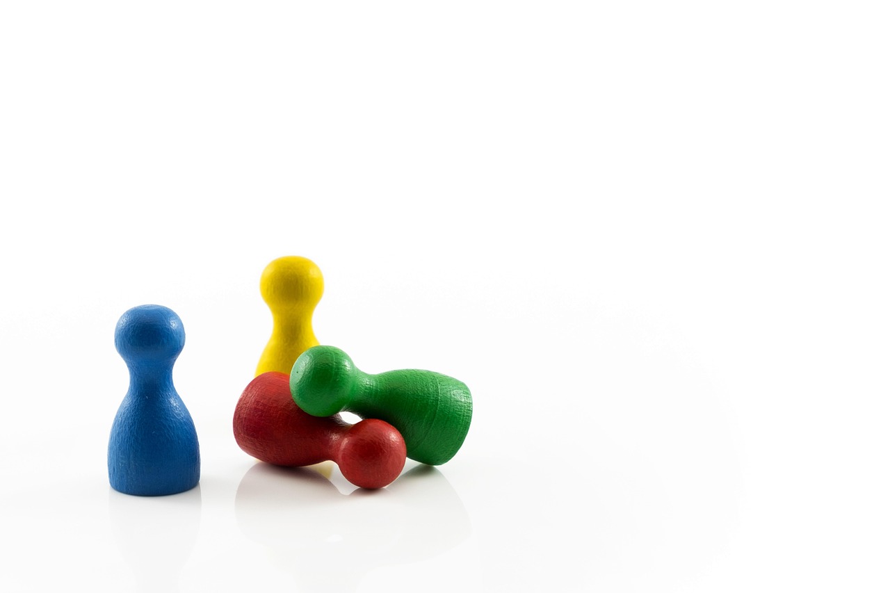 erste hilfe: schnelle und effektive maßnahmen zur lebensrettung in notfällen. lernen sie wichtige techniken und vorgehensweisen, um im ernstfall sicher zu handeln.