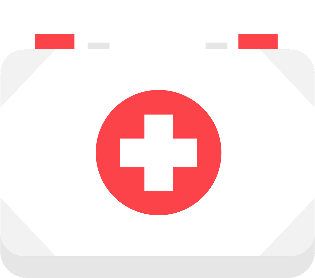 erste hilfe: wichtige maßnahmen und tipps zur schnellen hilfe bei verletzungen und notfällen.