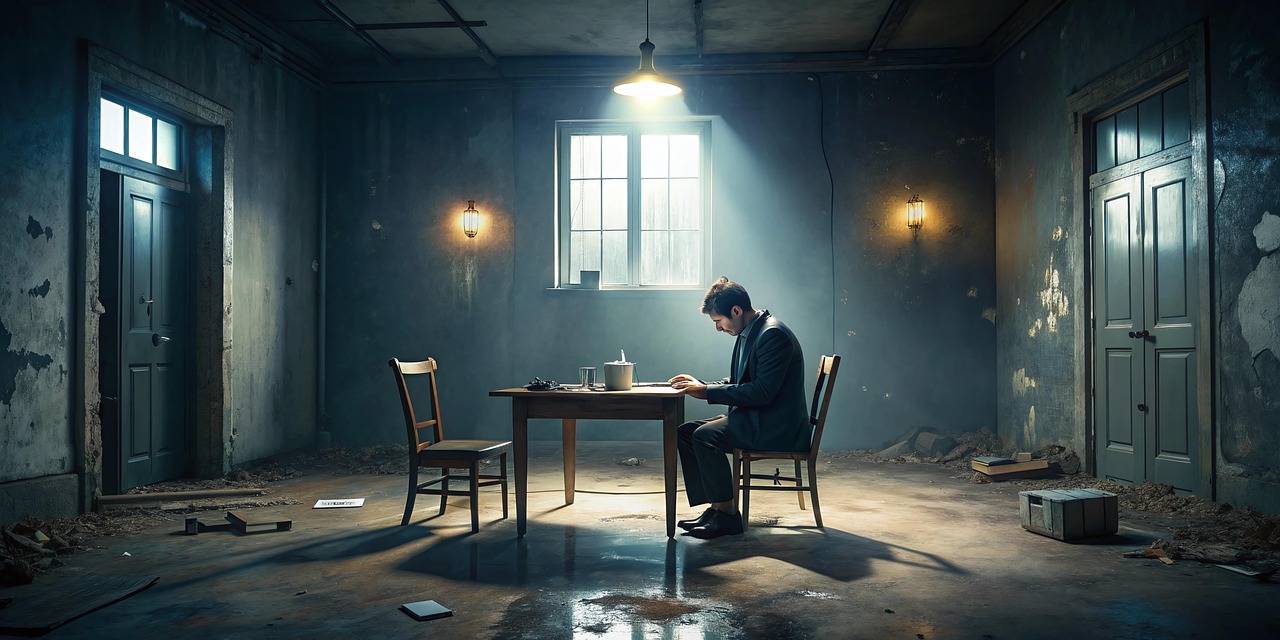 erfahren sie alles &uuml;ber detoxification: methoden, vorteile und tipps f&uuml;r eine effektive entgiftung ihres k&ouml;rpers.