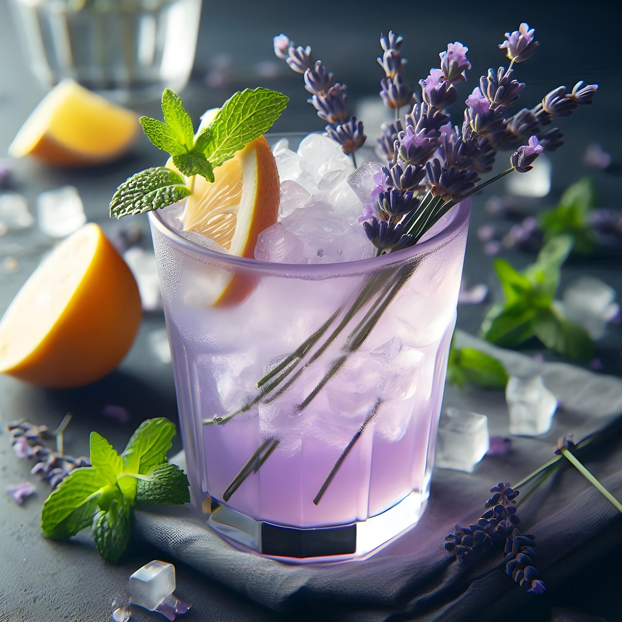 entdecken sie effektive methoden zur entgiftung ihres k&ouml;rpers f&uuml;r mehr energie und wohlbefinden.