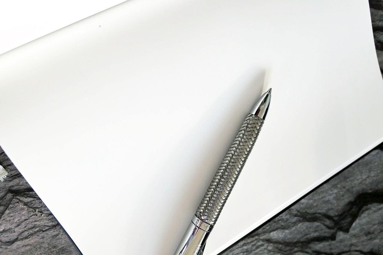 effektive b&uuml;ro&uuml;bungen f&uuml;r mehr bewegung und wohlbefinden w&auml;hrend der arbeit. entdecken sie einfache &uuml;bungen, die sie im b&uuml;ro durchf&uuml;hren k&ouml;nnen, um verspannungen zu l&ouml;sen und die produktivit&auml;t zu steigern.