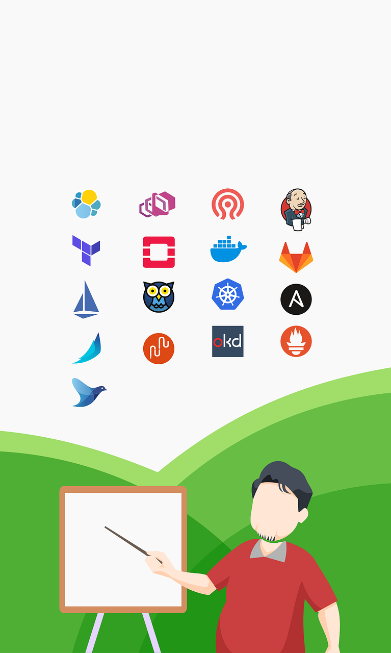 effektive b&uuml;ro&uuml;bungen f&uuml;r mehr bewegung und wohlbefinden am arbeitsplatz. entdecken sie einfache &uuml;bungen, die sie im b&uuml;ro durchf&uuml;hren k&ouml;nnen, um verspannungen zu l&ouml;sen und ihre gesundheit zu f&ouml;rdern.