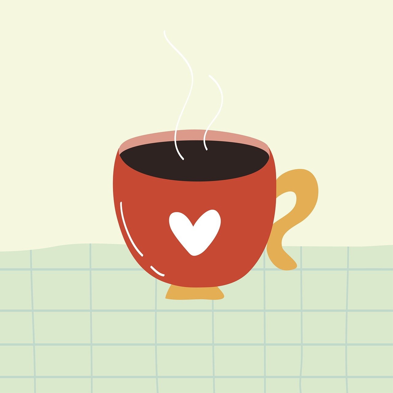 leckere und einfache fr&uuml;hst&uuml;cksideen f&uuml;r einen energiereichen start in den tag.