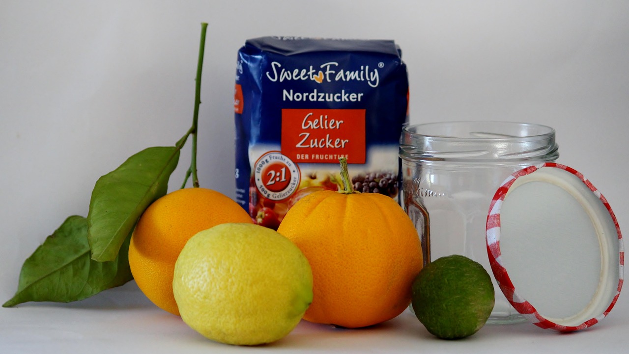 bewahren und schützen: techniken und methoden zur erhaltung von ressourcen, kulturen und erinnerungen für zukünftige generationen.