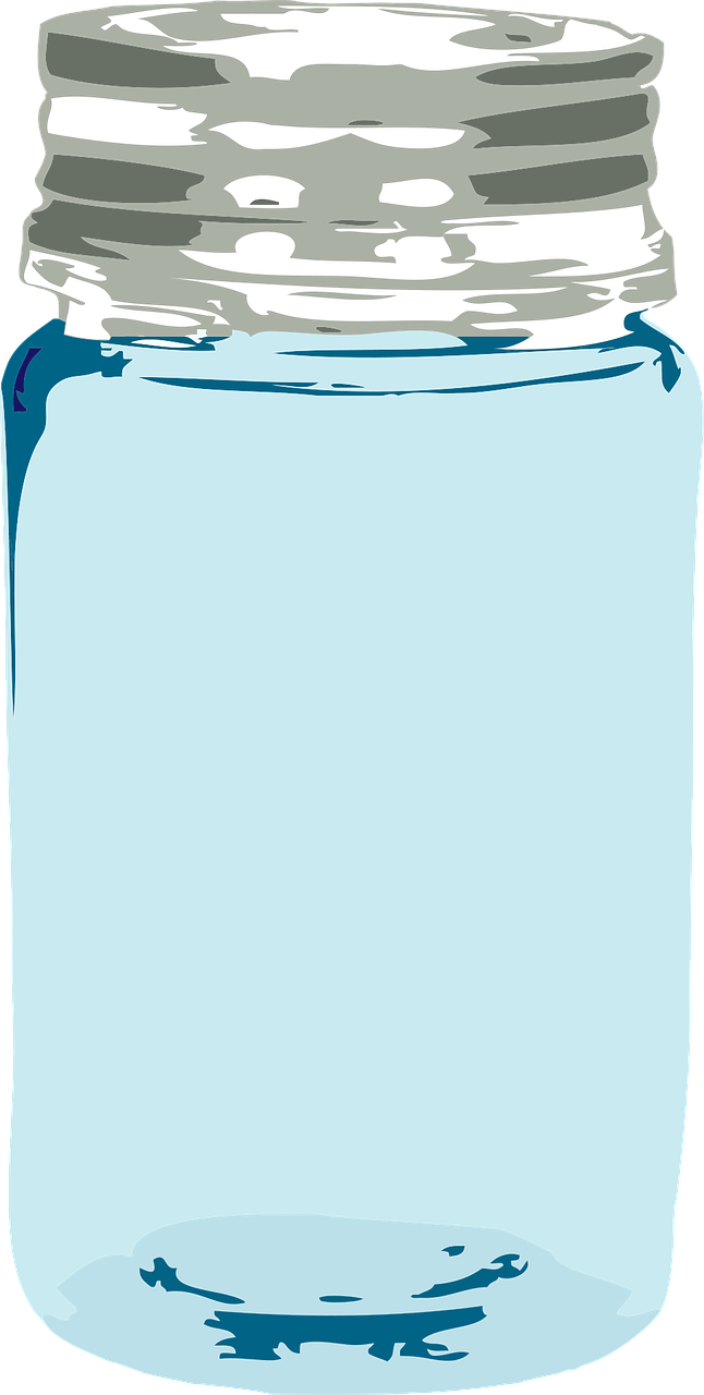 bewahrung: methoden und strategien zur erhaltung von kulturg&uuml;tern, umwelt und traditionen f&uuml;r zuk&uuml;nftige generationen.