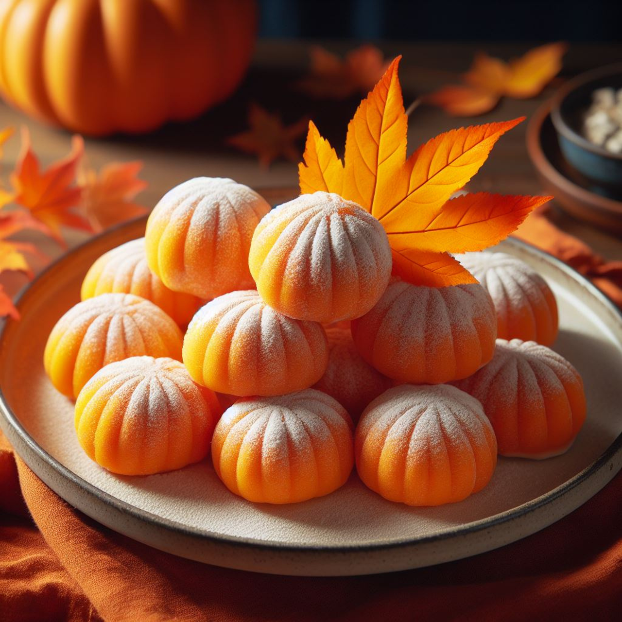 entdecken sie einfache und grundlegende rezepte für jede gelegenheit. ideal für anfänger und alle, die unkomplizierte gerichte lieben.