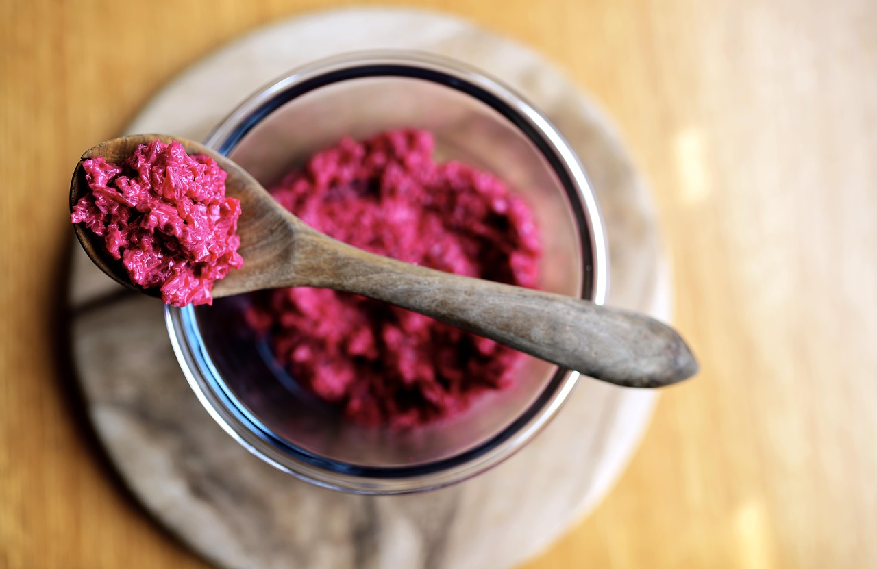 leckere und befriedigende salate, die ihren hunger stillen und ihre sinne erfreuen.