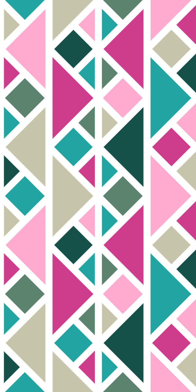 entdecken sie die saisonalen farbtrends und bringen sie frische farben in ihre mode und ihr zuhause.