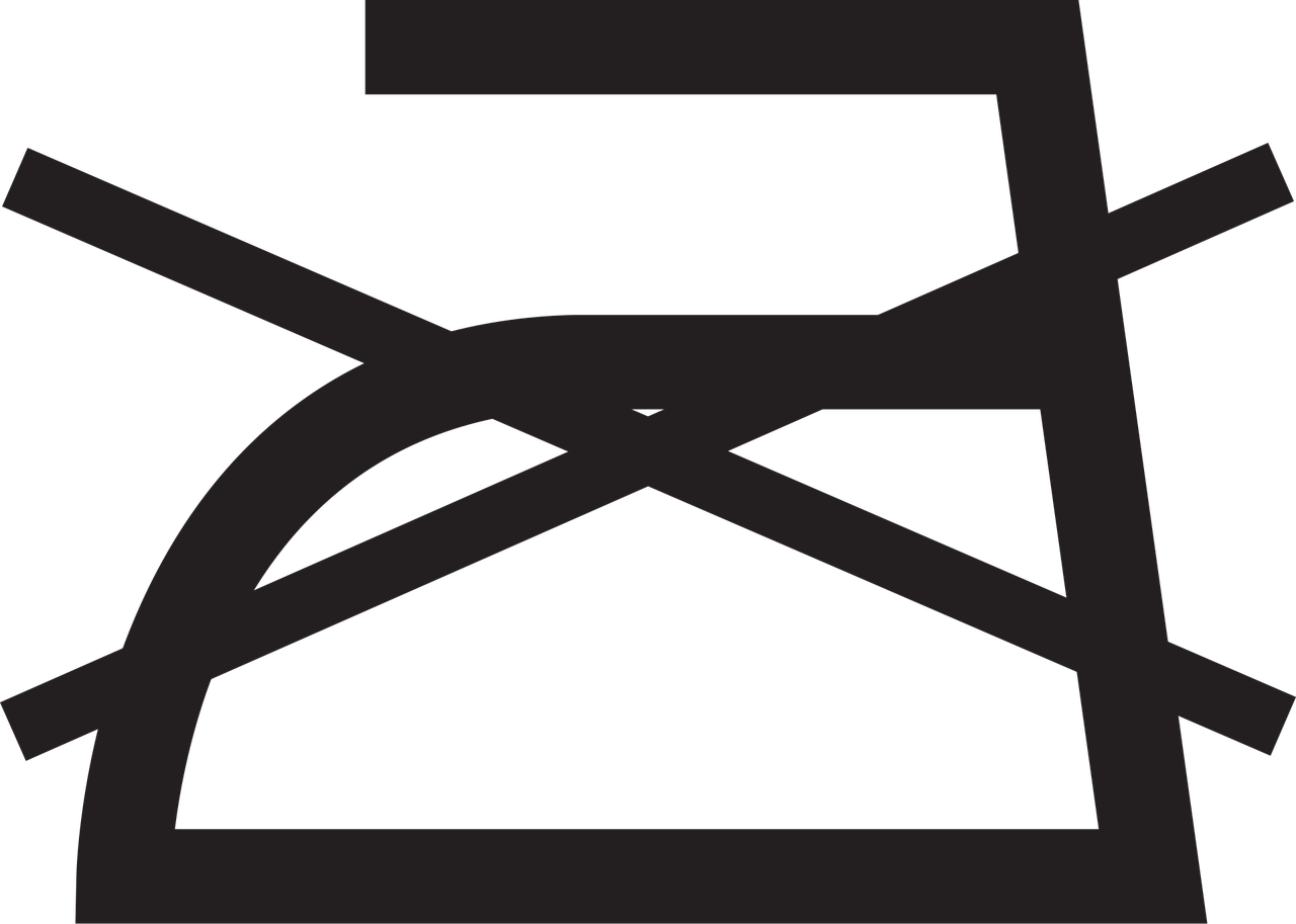 tipps und anleitungen zur richtigen pflege ihrer kleidung f&uuml;r langanhaltende qualit&auml;t und frische.