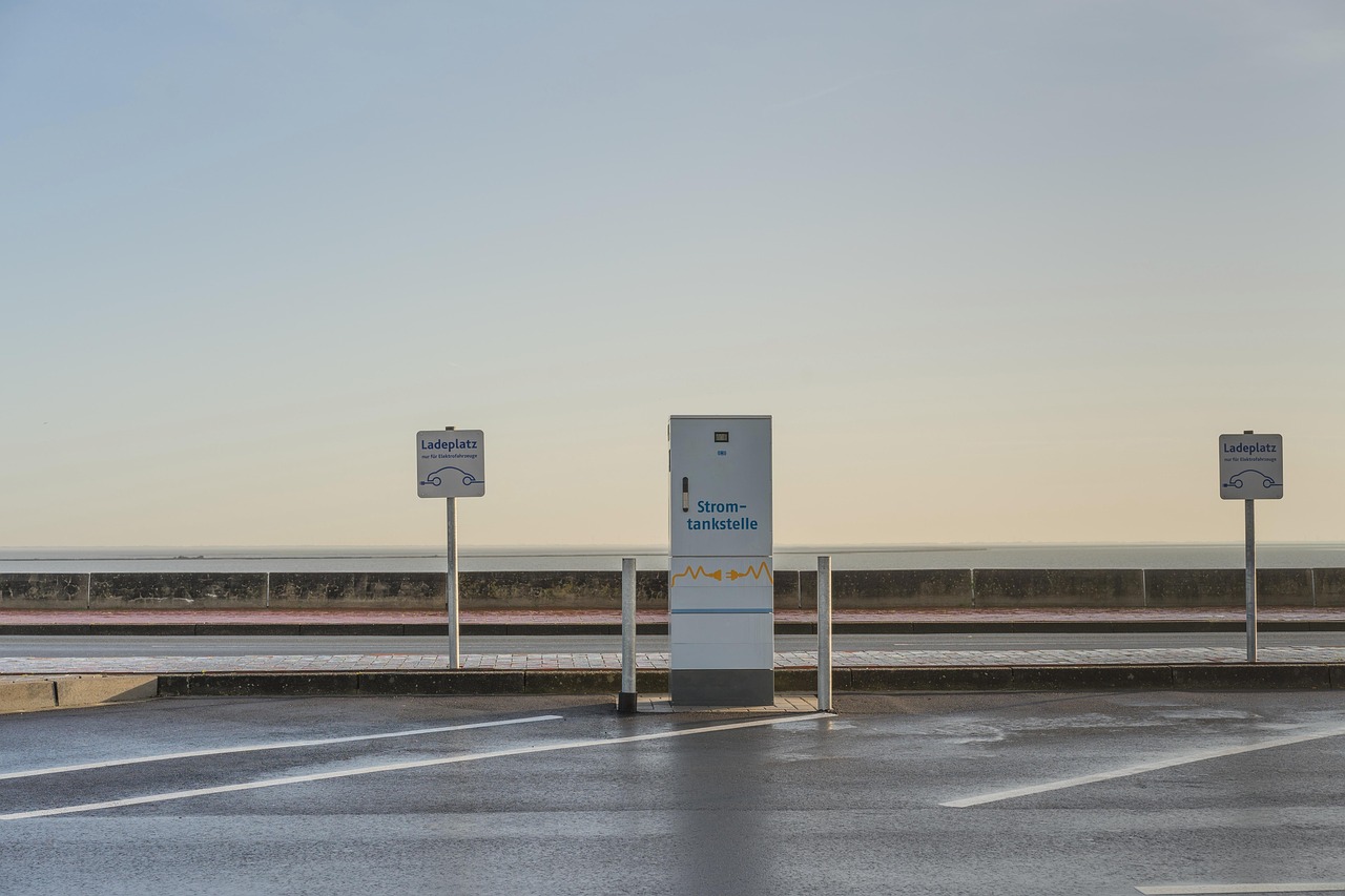 entdecken sie die zukunft der mobilit&auml;t mit unseren innovativen e-mobilit&auml;tsl&ouml;sungen &ndash; nachhaltig, effizient und umweltfreundlich.