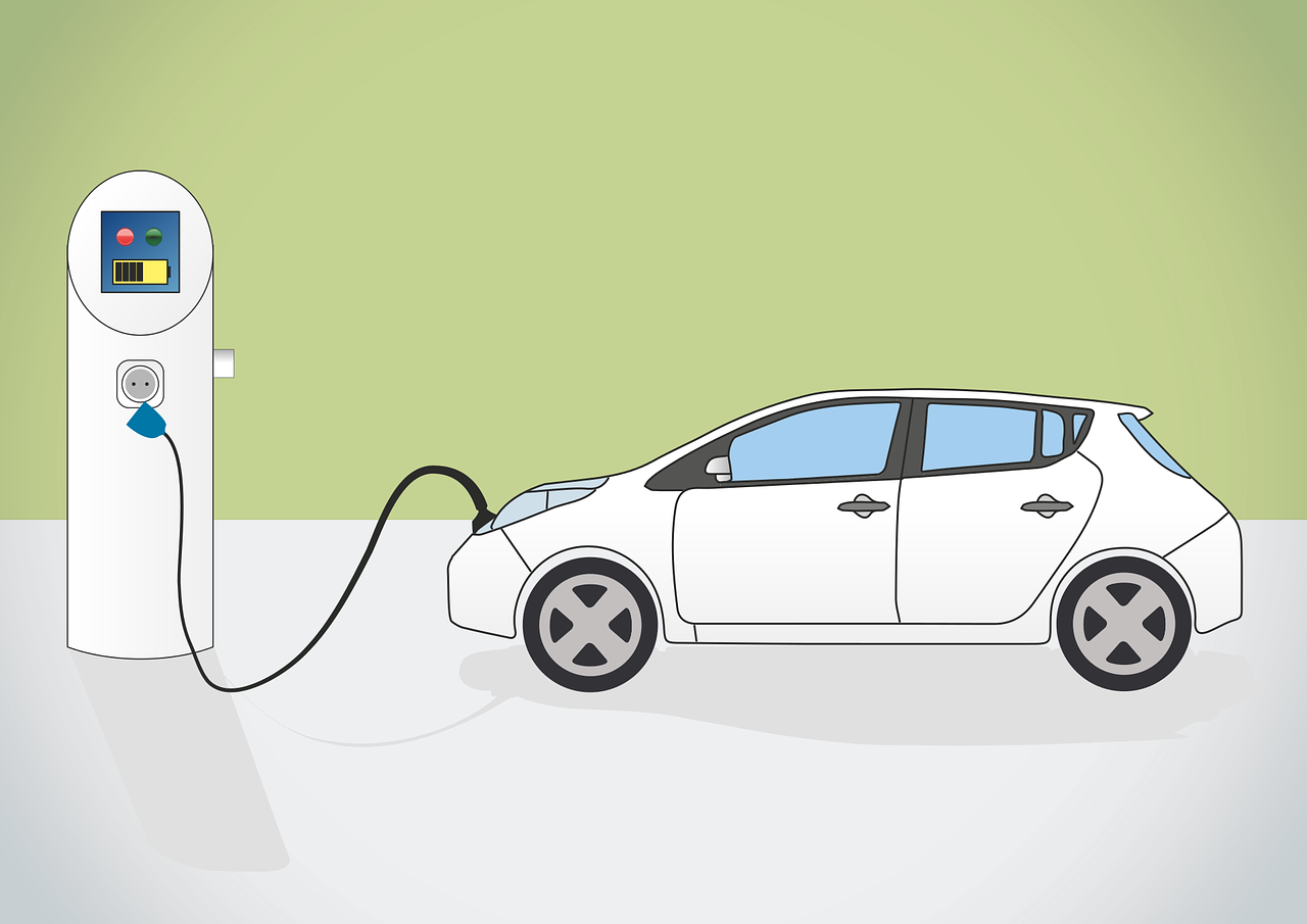 entdecken sie die zukunft der mobilit&auml;t mit e-mobilit&auml;t: umweltfreundlich, effizient und innovativ. erfahren sie mehr &uuml;ber elektrofahrzeuge, ladestationen und nachhaltige verkehrsl&ouml;sungen.