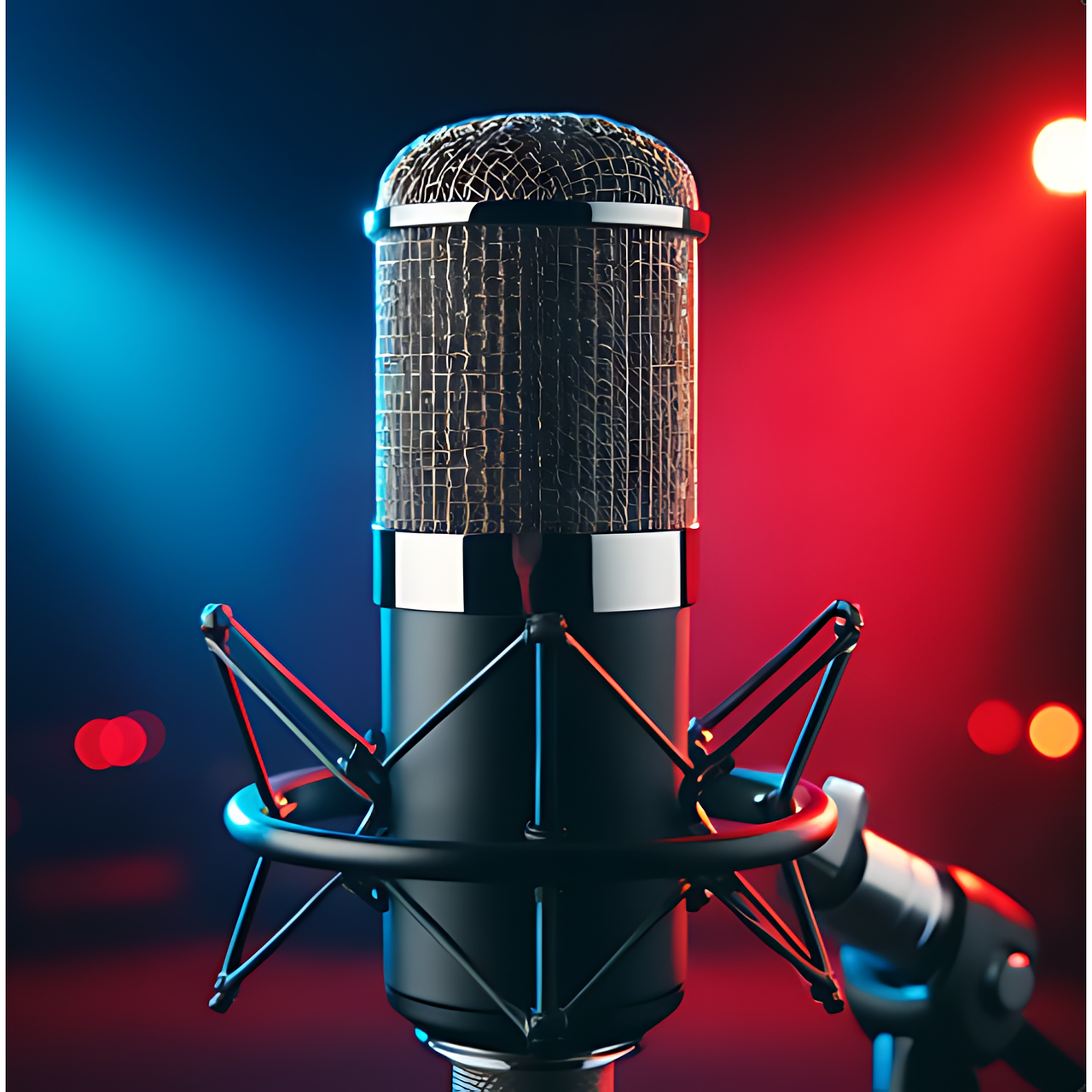 grundlagen der podcast-produktion: erfahren sie alles &uuml;ber die planung, aufnahme und bearbeitung von podcasts f&uuml;r einen erfolgreichen start.