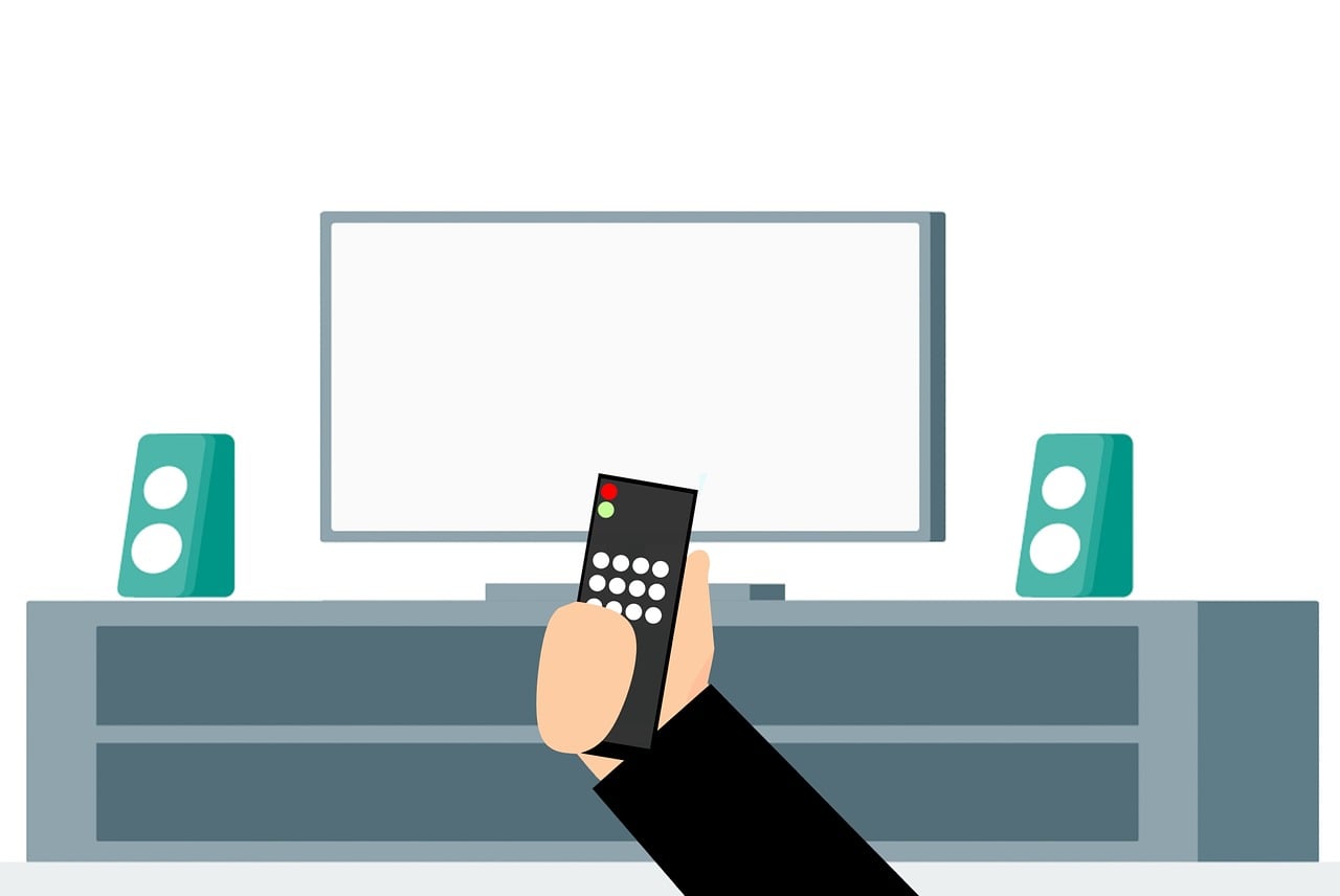 erfahren sie, wie sie ihr smart tv einfach und schnell einrichten. schritt-f&uuml;r-schritt-anleitung f&uuml;r die optimale nutzung ihres intelligenten fernsehers.