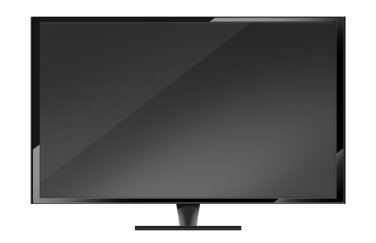 anleitung zur einrichtung eines smart tvs: schritt-f&uuml;r-schritt erkl&auml;rung f&uuml;r die einfache installation und optimale nutzung ihres intelligenten fernsehers.